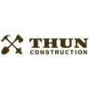 Thun Construction