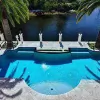AJ Pools