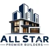 All Star Premier Homes