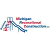 Michigan Recreational Construction