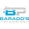 Barado's Plumbing