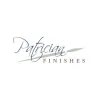 Patrician Finishes