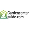 Gardencenterguide