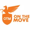 On The Move