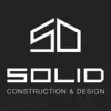 Solid Construction & Design