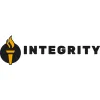 Integrity Carpet & Air Duct Cleaning