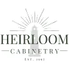 Heirloom Cabinetry