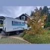 Service Pro Water Damage