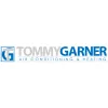 Tommy Garner Air Conditioning & Heating