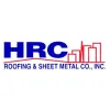 HRC Roofing & Sheet Metal