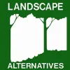 Landscape Alternatives