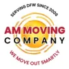 AM Moving Company