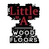 Little A Wood Floors