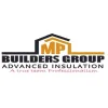 MP Builders Group