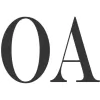 Olinger Architects