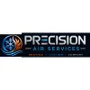 Precision Air Services