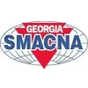 Georgia Smacna