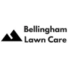 Bellingham Lawn Care