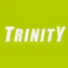 Trinity Builders & Remodelers