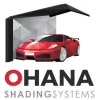 Ohana Shading Systems