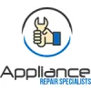 Appliance Repair Rockwall