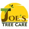 King's Tree Service