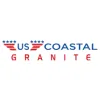 US Coastal Granite