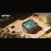 Dimension One Spas