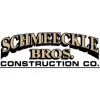 Schmeeckle Bros Construction