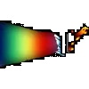 Any Color You Like