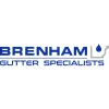 Brenham Gutter Specialists