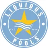 Liquidus Pool Services