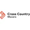 Cross Country Movers