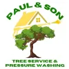 Paul & Son