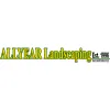 Allyear Landscaping