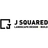 J Squared Outdoor
