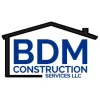 BDM Construction
