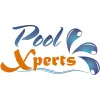 Pool Xperts