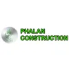 Phalan Construction