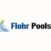 Flohr Pools