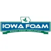 Iowa Foam Insulators