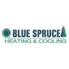 Blue Spruce Heating & Cooling