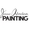 Jesse Abraham Painting