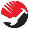 JB Crawford Construction