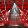 Event Sound Production