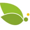 California Eco Design