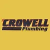 Crowell Plumbing