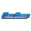 Clean Sweep Pool Service