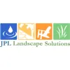 JPL Landscape Solutions