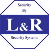 L&R Security Systems